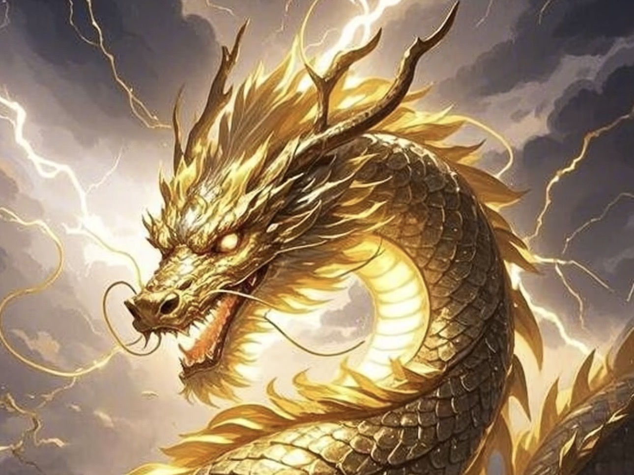 包中的路子