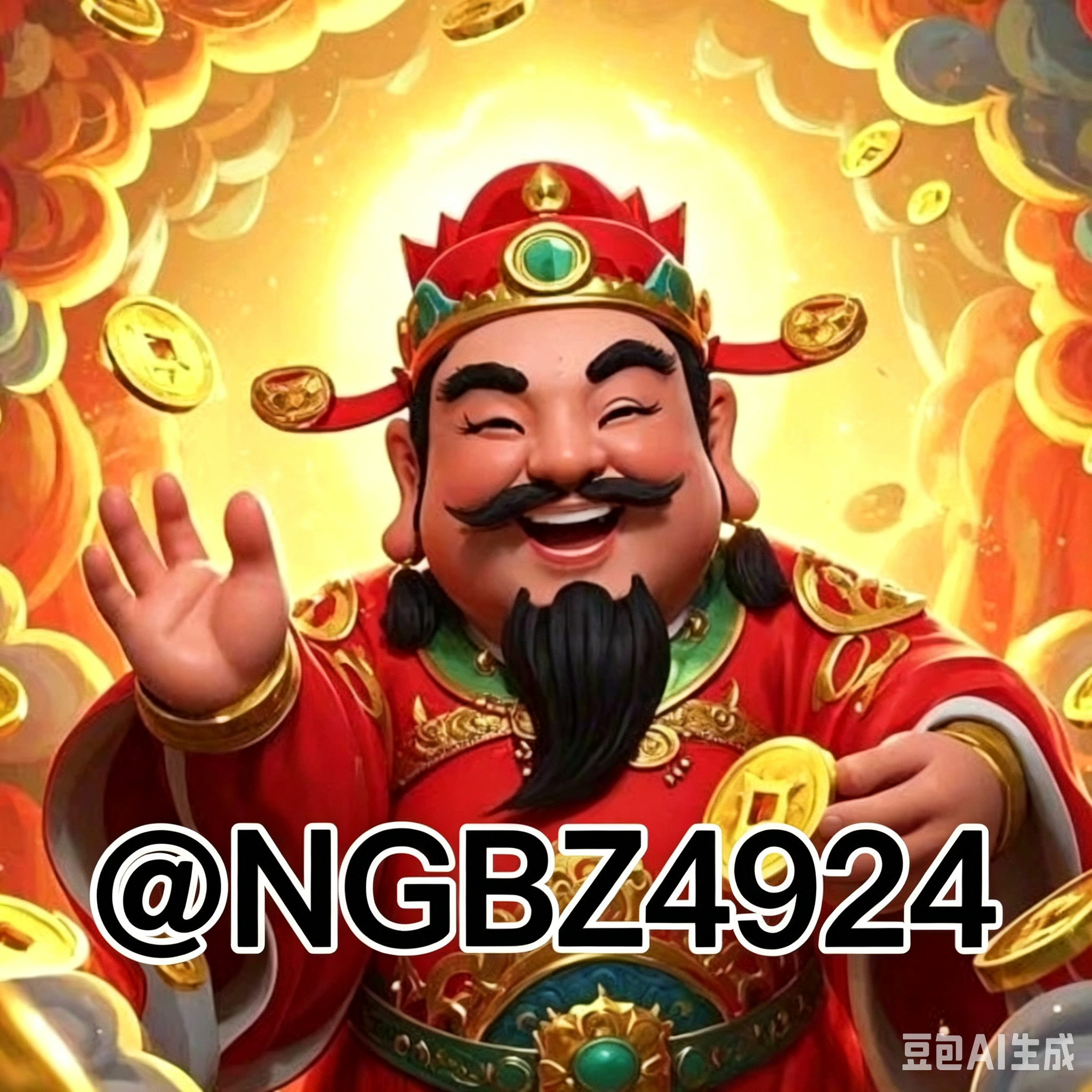 加载中