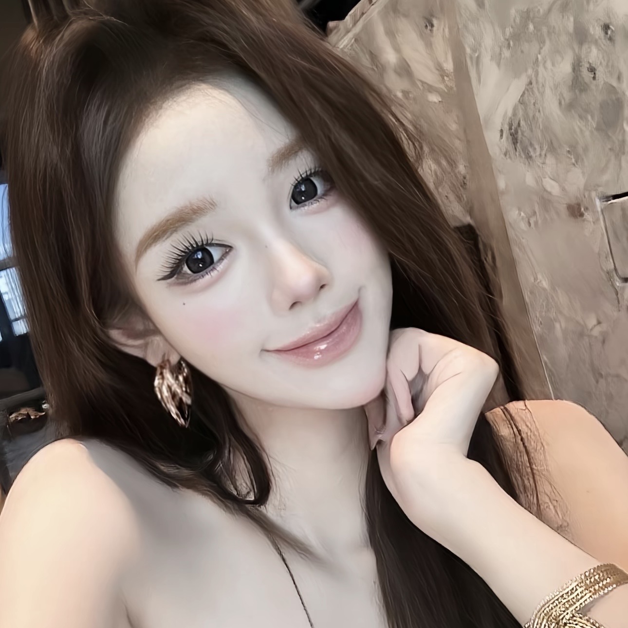 51吃瓜
